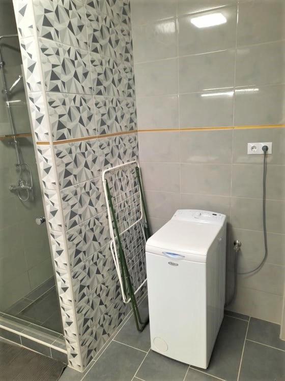 קסזטלי Nemeth Apartman מראה חיצוני תמונה