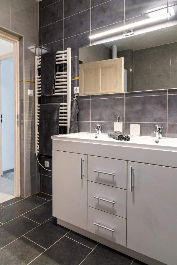 קסזטלי Nemeth Apartman מראה חיצוני תמונה